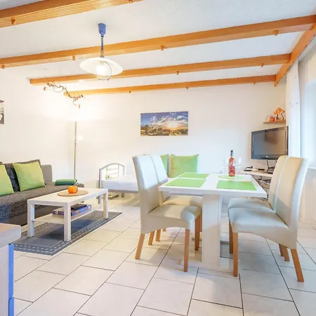 Martin Lehmann * Oberharmersbach